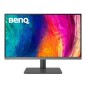 BenQ PD2706U 27 3840 x 2160 (4K) HDMI DisplayPort USB-C 60Hz